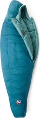 Big Agnes - Sidewinder SL 20 Sleeping Bag - Women's