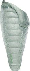 Therm-a-Rest - Vesper Down Quilt 32