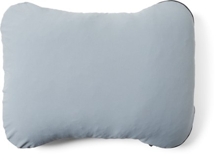 HEST - Pillow
