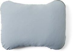 HEST - Pillow