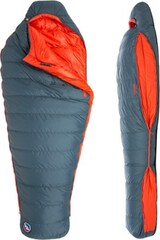 Big Agnes - Torchlight 20 Sleeping Bag - Men's