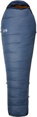 Mountain Hardwear - Bishop Pass 30 Sleeping Bag - Men's