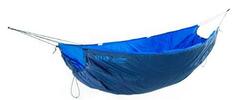 ENO - Ember Hammock Underquilt - PACIFIC