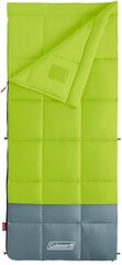 Coleman - Kompact 30 Rectangle Sleeping Bag