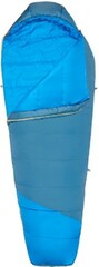 Kelty - Mistral 20 Sleeping Bag - Men's