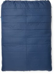 Exped - MegaSleep Duo 25/40 Double Sleeping Bag