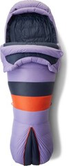 Marmot - Teton 15 Sleeping Bag - Women's
