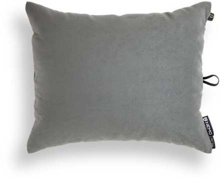 NEMO - Fillo King Camping Pillow