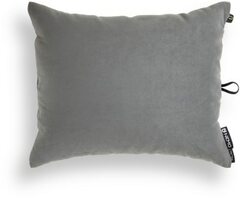 NEMO - Fillo King Camping Pillow