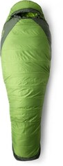 Marmot - Trestles Elite Eco 30 Sleeping Bag - Women's