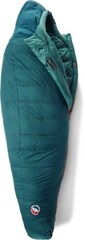 Big Agnes - Sidewinder SL 20 Sleeping Bag - Men's
