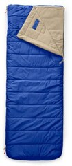 The North Face - Eco Trail Bed 20 Sleeping Bag