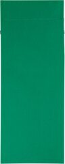 Sea to Summit - Adaptor COOLMAX Traveller Sleeping Bag Liner with Insect Shield