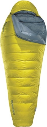 Therm-a-Rest - Parsec 20 Sleeping Bag