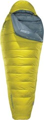Therm-a-Rest - Parsec 20 Sleeping Bag