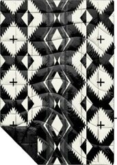 Rumpl - Down Puffy Blanket - Woven Daydream