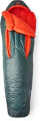 NEMO - Riff 15 Sleeping Bag - Men's