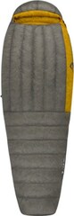 Sea to Summit - Spark Ultralight 28F Sleeping Bag