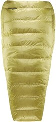 Therm-a-Rest - Corus 20 Quilt