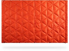 Kammok - Bobcat 45 Down Trail Quilt