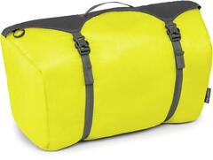 Osprey - StraightJacket Compression Sack - ELECTRIC LIME