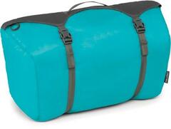 Osprey - StraightJacket Compression Sack - TROPIC TEAL