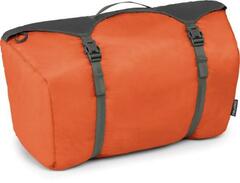 Osprey - StraightJacket Compression Sack - POPPY ORANGE
