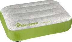 Sea to Summit - Aeros Down Pillow