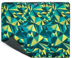ENO - FieldDay Blanket - BOULDER