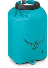 Osprey - Ultralight Dry Sack - TROPIC TEAL