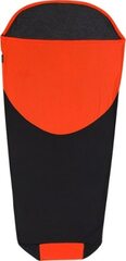 Sea to Summit - Thermolite Reactor Compact Plus Sleeping Bag Liner