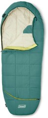 Coleman - Big Bay 40 Big & Tall Contour Sleeping Bag