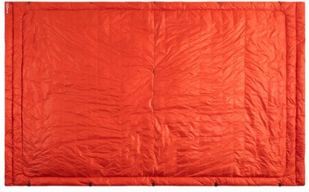 Kammok - Firebelly 30 Trail Quilt