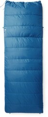 Exped - MegaSleep 25/40 Sleeping Bag