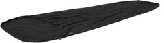 Cocoon - Merino Wool Mummy Liner