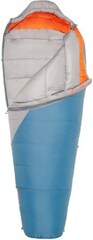 Kelty - Cosmic Synthetic 20 Sleeping Bag - Men's