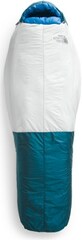 The North Face - Cat's Meow 20 Eco Sleeping Bag