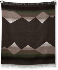 Sackcloth & Ashes - Mountain Blanket - WOODS