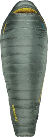 Therm-a-Rest - Questar 20 Sleeping Bag