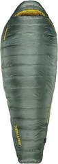 Therm-a-Rest - Questar 20 Sleeping Bag