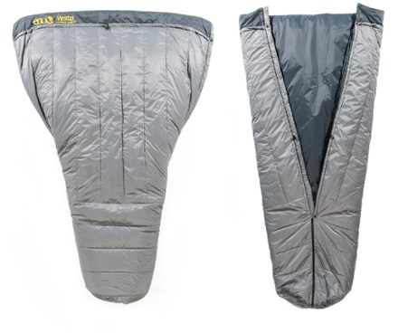 ENO - Vesta Hammock Top Quilt