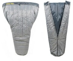 ENO - Vesta Hammock Top Quilt
