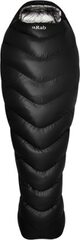 Rab - Mythic Ultra 360 Sleeping Bag