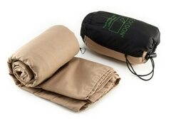 Cocoon - TravelSheet - Egyptian Cotton
