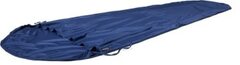 Cocoon - Microfiber Mummy Liner