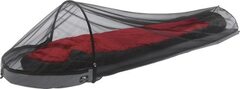Outdoor Research - Bug Bivy