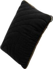 Rumpl - Stuffable Pillowcase - CARDIFF/BLACK