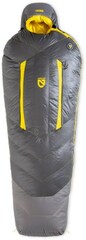 NEMO - Sonic 0 Sleeping Bag