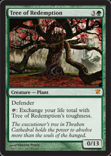 Tree-of-redemption