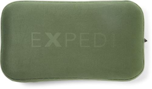 Exped - Mega Pillow - MOSS GREEN